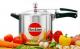 How To Use Pressure Cooker For Canning?